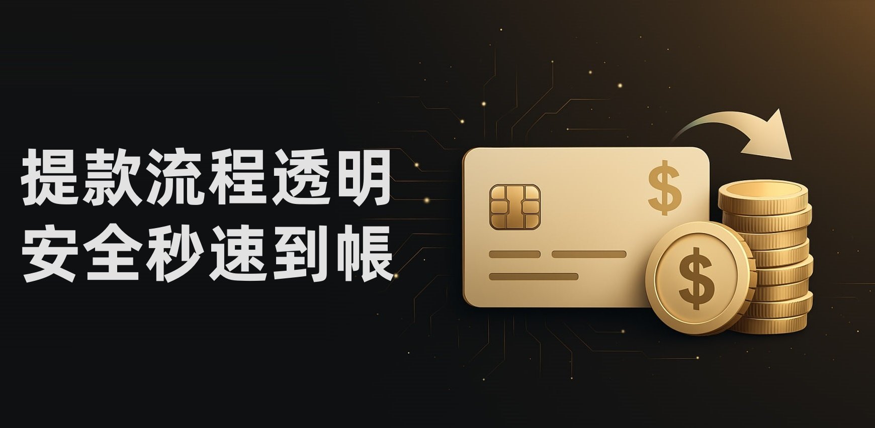 HH88香港站點提款指南